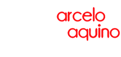 Marcelo Aquino - Compositor Marcelo Aquino